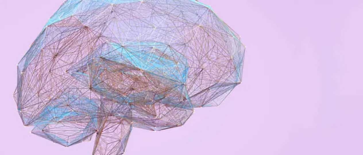 Editorial image