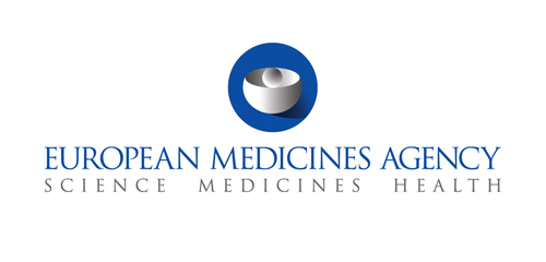 Editorial image