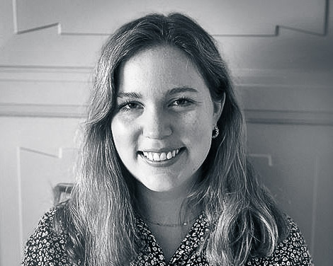 Portrait photo