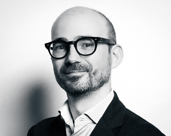 Portrait photo