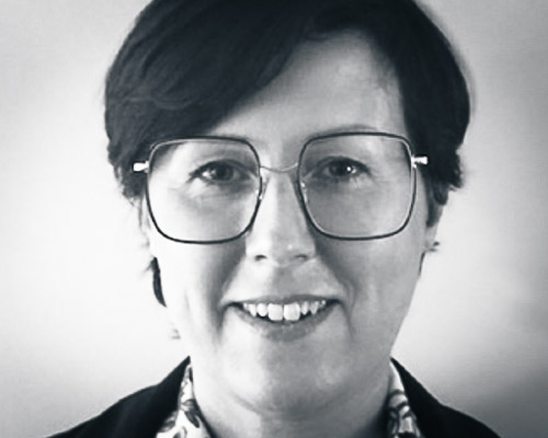 Portrait photo