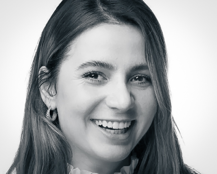 Portrait photo
