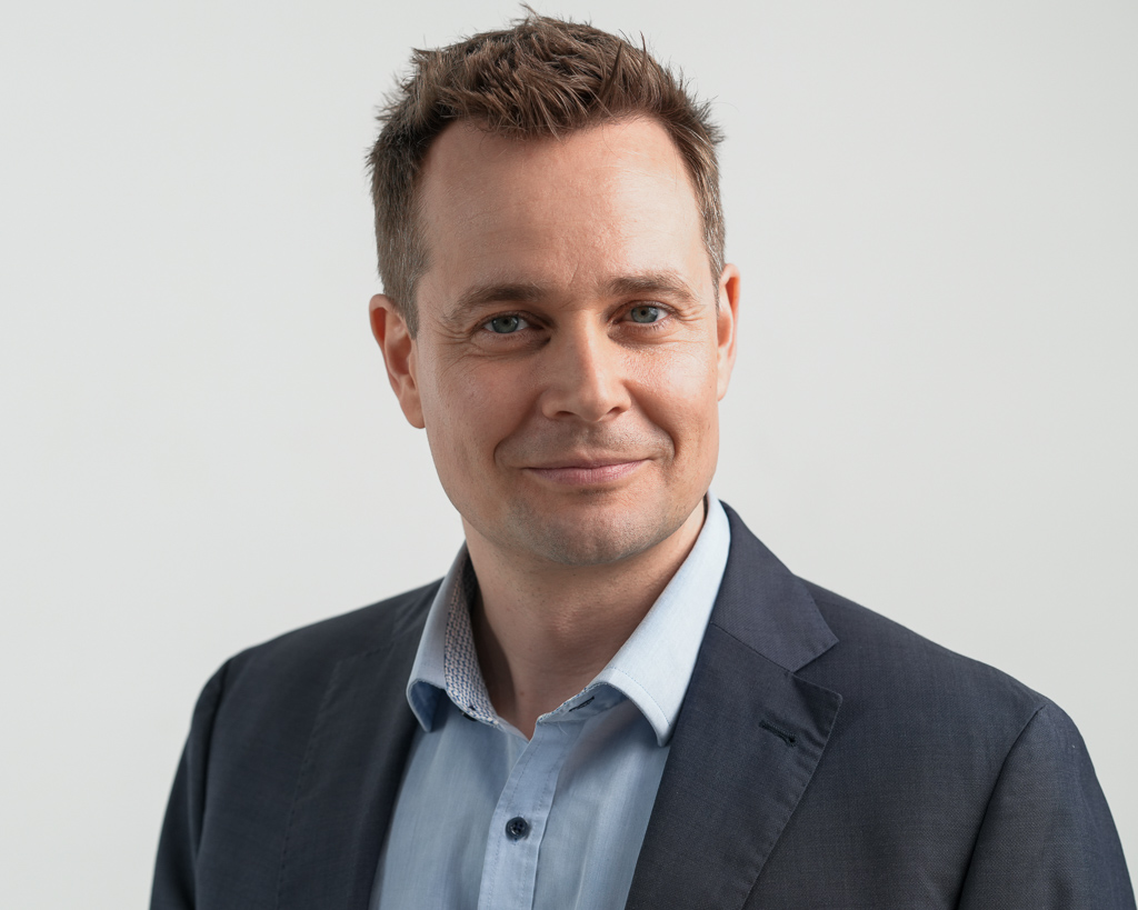 Portrait photo