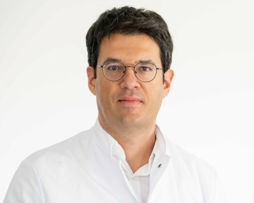 Portrait photo
