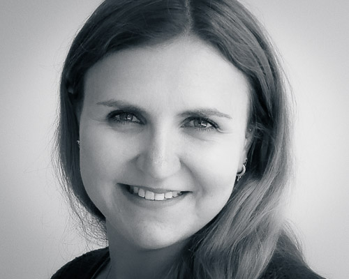 Portrait photo