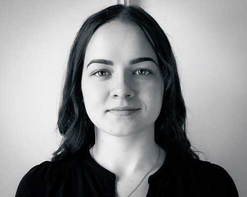 Portrait photo