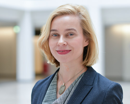 Portrait photo