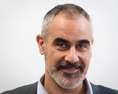 Portrait photo