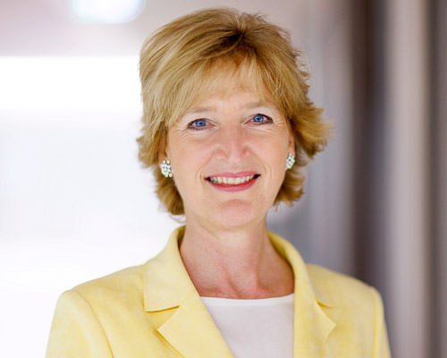 Portrait photo